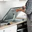Appliance repair handyman in Pembroke Pines, FL for cooktops and kitchen appliances