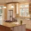 Cabinet door replacement in Pembroke Pines, FL for kitchen updates