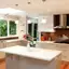 Cabinet refacing in Pembroke Pines, FL for kitchen upgrades and remodeling