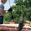 Chimney cleaning in Pembroke Pines, FL for chimney maintenance and safety
