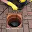 Drain cleaning in Pembroke Pines, FL for clogged drains and sewer lines