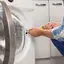 Dryer repair handyman in Pembroke Pines, FL for troubleshooting and service