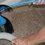 Dryer vent cleaning in Pembroke Pines, FL to remove lint and improve airflow