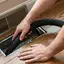 Duct cleaning in Pembroke Pines, FL for vents, registers, and HVAC airflow