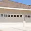 Garage door repair in Pembroke Pines, FL for residential doors and openers