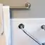 Grab bar installation in Pembroke Pines, FL for safer bathrooms