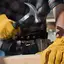 Handyman services in Pembroke Pines, FL for home repairs and carpentry work