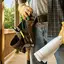 Local handyman service in Pembroke Pines, FL for repairs, installs, and maintenance