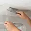 Popcorn ceiling removal in Pembroke Pines, FL for smoother ceilings and updates