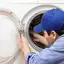 Washing machine repair in Pembroke Pines, FL for front-load washers and diagnostics