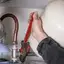 Water heater repair in Pembroke Pines, FL for leaks, valves, and pipe connections