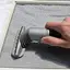 Window screen repair in Pembroke Pines, FL for screen replacement and fixes